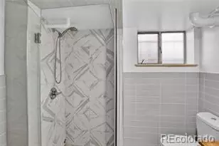 3119 W 44th Ave, Denver, CO 80211 - Photo 27