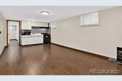 3119 W 44th Avenue, Denver, CO 80211 - Photo 25