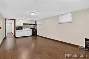 3119 W 44th Ave, Denver, CO 80211 - Photo 25