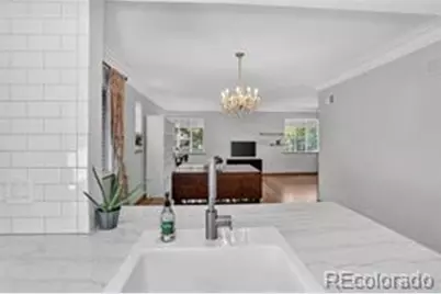 3119 W 44th Avenue, Denver, CO 80211 - Photo 9