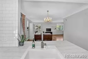 3119 W 44th Ave, Denver, CO 80211 - Photo 9