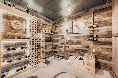 6320 Walnut Grove Way, Erie, CO 80516 - Photo 33