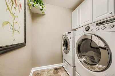 6320 Walnut Grove Way, Erie, CO 80516 - Photo 27