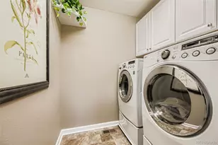 6320 Walnut Grove Way, Erie, CO 80516 - Photo 27