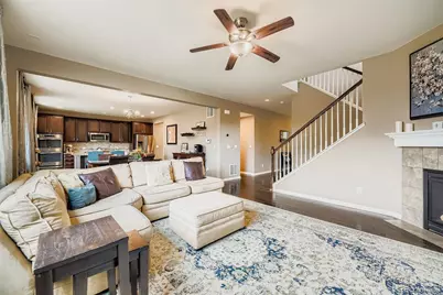 6320 Walnut Grove Way, Erie, CO 80516 - Photo 7