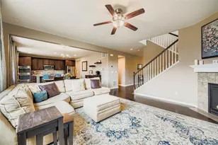 6320 Walnut Grove Way, Erie, CO 80516 - Photo 7