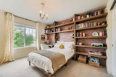 6320 Walnut Grove Way, Erie, CO 80516 - Photo 21