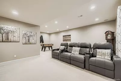 6320 Walnut Grove Way, Erie, CO 80516 - Photo 29