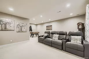 6320 Walnut Grove Way, Erie, CO 80516 - Photo 29