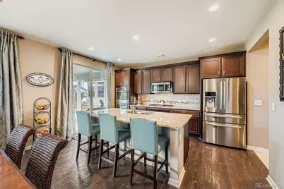 6320 Walnut Grove Way, Erie, CO 80516 - Photo 9