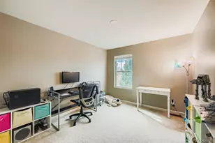 6320 Walnut Grove Way, Erie, CO 80516 - Photo 25