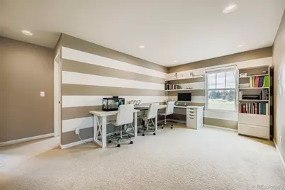 6320 Walnut Grove Way, Erie, CO 80516 - Photo 15