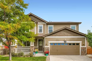 6320 Walnut Grove Way, Erie, CO 80516 - Photo 3