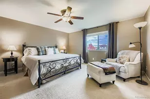 6320 Walnut Grove Way, Erie, CO 80516 - Photo 17