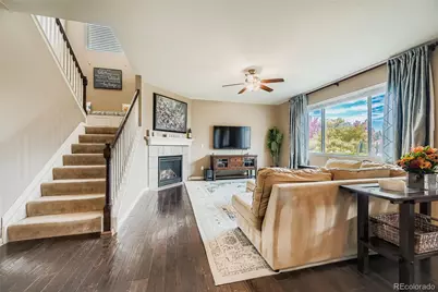 6320 Walnut Grove Way, Erie, CO 80516 - Photo 13