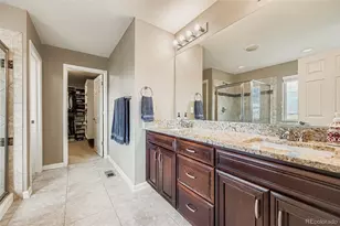 6320 Walnut Grove Way, Erie, CO 80516 - Photo 19