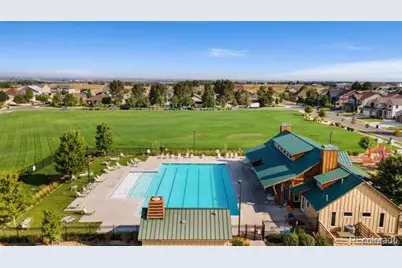6320 Walnut Grove Way, Erie, CO 80516 - Photo 45