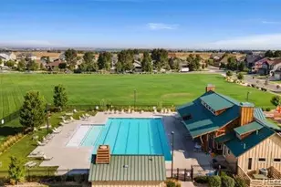 6320 Walnut Grove Way, Erie, CO 80516 - Photo 45