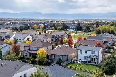 6320 Walnut Grove Way, Erie, CO 80516 - Photo 43