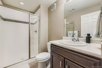 6320 Walnut Grove Way, Erie, CO 80516 - Photo 31