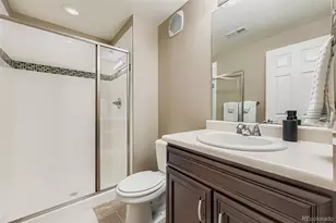 6320 Walnut Grove Way, Erie, CO 80516 - Photo 31