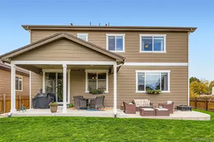 6320 Walnut Grove Way, Erie, CO 80516 - Photo 37