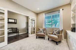 6320 Walnut Grove Way, Erie, CO 80516 - Photo 5