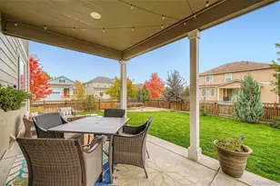 6320 Walnut Grove Way, Erie, CO 80516 - Photo 35