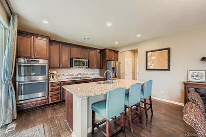 6320 Walnut Grove Way, Erie, CO 80516 - Photo 11