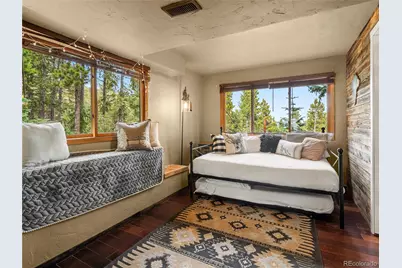 129 Martin Drive, Evergreen, CO 80439 - Photo 27