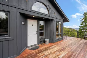 129 Martin Dr, Evergreen, CO 80439 - Photo 45