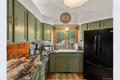 129 Martin Drive, Evergreen, CO 80439 - Photo 13