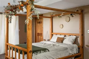 129 Martin Dr, Evergreen, CO 80439 - Photo 31