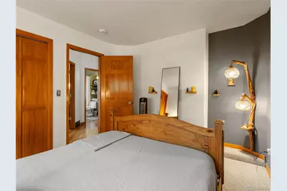 129 Martin Drive, Evergreen, CO 80439 - Photo 25