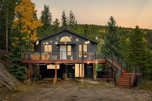 129 Martin Dr, Evergreen, CO 80439 - Photo 1