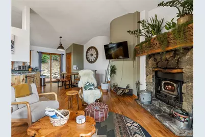 129 Martin Drive, Evergreen, CO 80439 - Photo 7