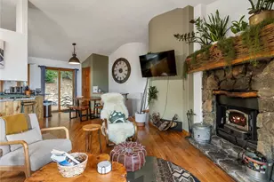 129 Martin Dr, Evergreen, CO 80439 - Photo 7