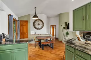 129 Martin Dr, Evergreen, CO 80439 - Photo 15