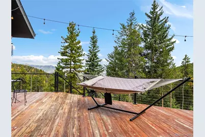 129 Martin Drive, Evergreen, CO 80439 - Photo 47