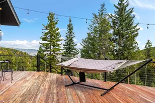 129 Martin Dr, Evergreen, CO 80439 - Photo 47