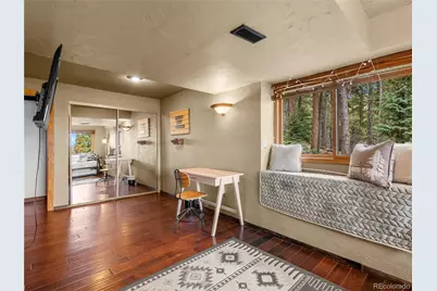 129 Martin Drive, Evergreen, CO 80439 - Photo 29