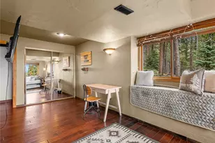 129 Martin Dr, Evergreen, CO 80439 - Photo 29