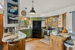 129 Martin Dr, Evergreen, CO 80439 - Photo 11