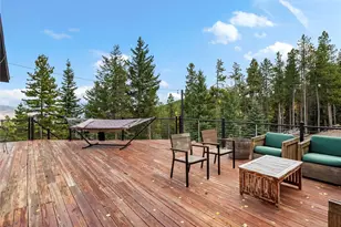 129 Martin Dr, Evergreen, CO 80439 - Photo 43