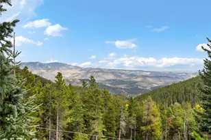 129 Martin Dr, Evergreen, CO 80439 - Photo 41