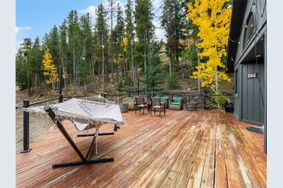 129 Martin Drive, Evergreen, CO 80439 - Photo 39
