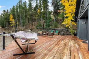 129 Martin Dr, Evergreen, CO 80439 - Photo 39