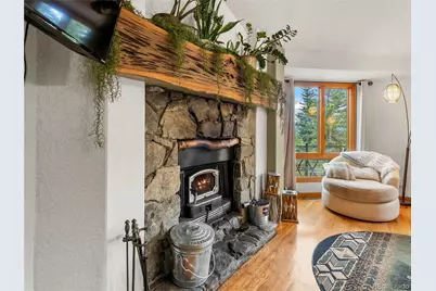 129 Martin Drive, Evergreen, CO 80439 - Photo 9