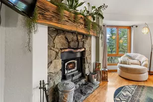 129 Martin Dr, Evergreen, CO 80439 - Photo 9