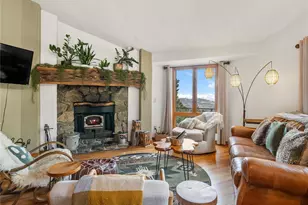 129 Martin Dr, Evergreen, CO 80439 - Photo 3